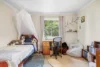 75 Turners Road, Cradoc, Tas 7109-Image