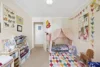 75 Turners Road, Cradoc, Tas 7109-Image