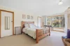75 Turners Road, Cradoc, Tas 7109-Image