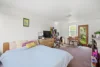 75 Turners Road, Cradoc, Tas 7109-Image