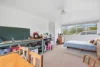 75 Turners Road, Cradoc, Tas 7109-Image