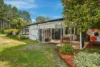 75 Turners Road, Cradoc, Tas 7109-Image