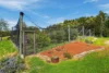 75 Turners Road, Cradoc, Tas 7109-Image