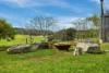 75 Turners Road, Cradoc, Tas 7109-Image