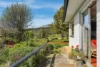 75 Turners Road, Cradoc, Tas 7109-Image