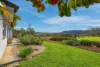 75 Turners Road, Cradoc, Tas 7109-Image