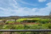 75 Turners Road, Cradoc, Tas 7109-Image