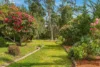 75 Turners Road, Cradoc, Tas 7109-Image