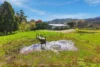 75 Turners Road, Cradoc, Tas 7109-Image