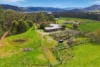 75 Turners Road, Cradoc, Tas 7109-Image