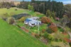 75 Turners Road, Cradoc, Tas 7109-Image