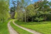 75 Turners Road, Cradoc, Tas 7109-Image