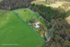 75 Turners Road, Cradoc, Tas 7109-Image