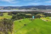 75 Turners Road, Cradoc, Tas 7109-Image