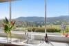 75 Turners Road, Cradoc, Tas 7109-Image