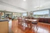 75 Turners Road, Cradoc, Tas 7109-Image