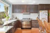 75 Turners Road, Cradoc, Tas 7109-Image