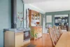 75 Turners Road, Cradoc, Tas 7109-Image