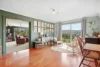 75 Turners Road, Cradoc, Tas 7109-Image