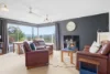 75 Turners Road, Cradoc, Tas 7109-Image
