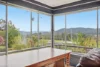 75 Turners Road, Cradoc, Tas 7109-Image