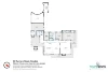 75 Turners Road, Cradoc, Tas 7109-Floorplan