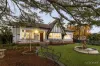75 Union Road, Surrey Hills, Vic 3127