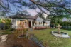 75 Union Road, Surrey Hills, Vic 3127