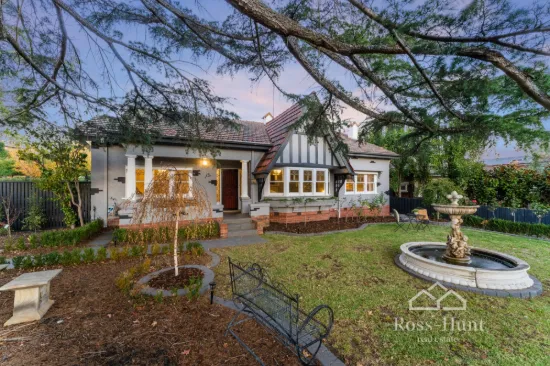 75 Union Road, Surrey Hills, Vic 3127