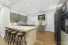 75 Union Road, Surrey Hills, Vic 3127-Image