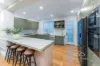 75 Union Road, Surrey Hills, Vic 3127-Image