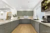75 Union Road, Surrey Hills, Vic 3127-Image
