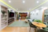 75 Union Road, Surrey Hills, Vic 3127-Image