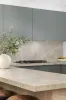 75 Union Road, Surrey Hills, Vic 3127-Image