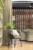 75 Union Road, Surrey Hills, Vic 3127-Image