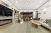 75 Union Road, Surrey Hills, Vic 3127-Image