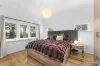 75 Union Road, Surrey Hills, Vic 3127-Image