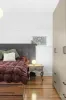 75 Union Road, Surrey Hills, Vic 3127-Image