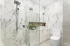 75 Union Road, Surrey Hills, Vic 3127-Image