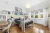 75 Union Road, Surrey Hills, Vic 3127-Image