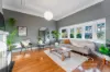 75 Union Road, Surrey Hills, Vic 3127-Image