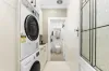 75 Union Road, Surrey Hills, Vic 3127-Image