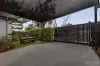 75 Union Road, Surrey Hills, Vic 3127-Image