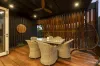 75 Union Road, Surrey Hills, Vic 3127-Image
