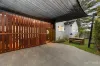 75 Union Road, Surrey Hills, Vic 3127-Image