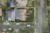 75 Union Road, Surrey Hills, Vic 3127-Image