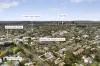 75 Union Road, Surrey Hills, Vic 3127-Image
