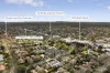 75 Union Road, Surrey Hills, Vic 3127-Image