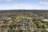 75 Union Road, Surrey Hills, Vic 3127-Image
