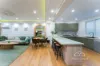 75 Union Road, Surrey Hills, Vic 3127-Image